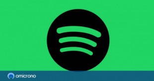 Spotify sube sus precios en España: afecta a todas las tarifas con hasta 3 euros más en el Plan Familiar