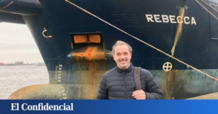 Cables submarinos abandonados: el negocio millonario que nadie vio venir