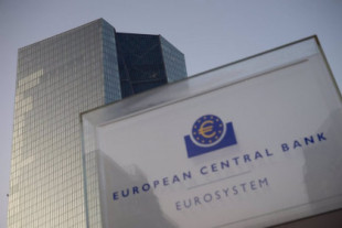 El BCE volverá a subir los tipos de interés esta semana y apretará todavía más la maltrecha economía familiar