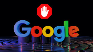 Los ingenieros de Google quieren hacer (casi) imposible el bloqueo de anuncios [ENG]