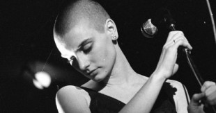 Sinéad O’Connor fallece a los 56 años