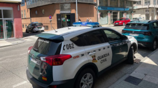 Echan de casa a una mujer en Vilalba y se quedan con 20.000 euros de su alquiler