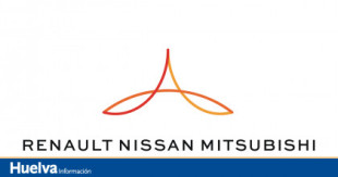 Renault y Nissan concluyen la formulación de la nueva Alianza