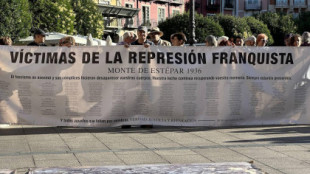 Denunciarán al presidente de la IGP Morcilla de Burgos por injurias a las víctimas del franquismo