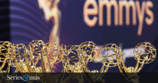 La ceremonia de los Premios Emmy se pospone hasta nueva orden por la huelga de actores y guionistas