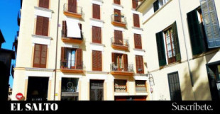 Personal sanitario en fuga por el precio de la vivienda en Baleares