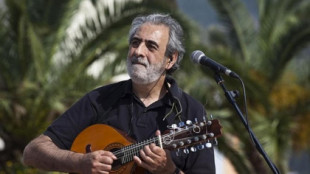 Muere Manolo Miralles, miembro y fundador del grupo valenciano Al Tall