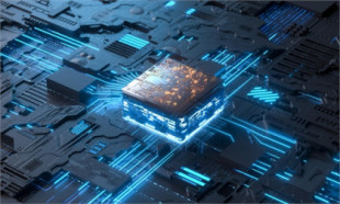 Se espera que una empresa china entregue una máquina de chips de 28 nm a fin de año: informe de los medios
