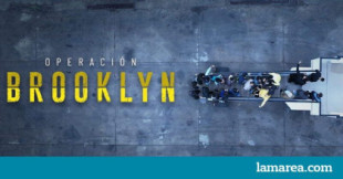 ‘Brooklyn’, el último caso de sedición: «Aquí no hay Puigdemont, aquí hay un salto de la valla»
