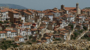 La carta viral de un pequeño negocio de Els Ports (Castelló) contra la despoblación: "Algo no estamos haciendo bien..."