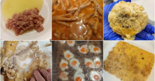 “Es basura”: estas son las comidas que Madrid sirve en las residencias de mayores y que Ayuso ha prorrogado