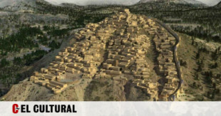 La misteriosa sociedad que sacudió la Península Ibérica hace 4.000 años, Premio Nacional de Arqueología