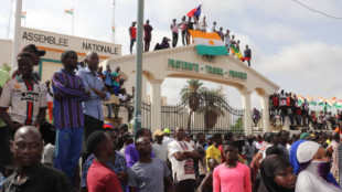 El golpe de estado en Níger, a un paso de provocar "un conflicto de consecuencias incalculables" en el Sahel