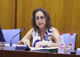 La Consejería de Salud de Andalucía replica a CCOO-A y UGT-A que su convenio con Ibermutua para el control de las bajas laborales"viene a reforzar la tutela efectiva de derechos" laborales