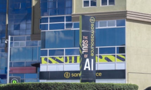 "Me ha destruido por completo": moderadores en Kenia denuncian el coste del entrenamiento de modelos de IA [ENG]