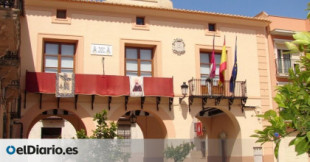 PP y Vox multiplican por 12 los pagos por asistir a la Junta de Gobierno en un pueblo de Albacete