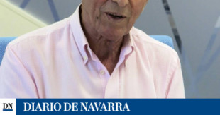 Fallece Federico Martín Bahamontes, el primer español en ganar un Tour de Francia, a los 95 años