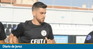 La brutal agresión a un árbitro de Ceuta que parece sacada de una película de gangsters