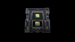NVidia presenta la GH200 Grace Hopper, la primera placa base diseñada para la era de la IA generativa y la computación acelerada [ENG]