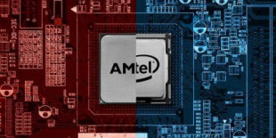 Windows 11 quita la compatibilidad a muchas CPU Intel y AMD