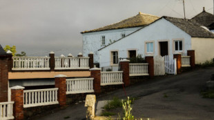 El norte, refugio climático: la compra de casas en Galicia aumenta un 30%