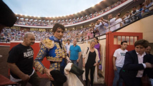 El programa oficial de Aste Nagusia de Bilbao no incluye por primera vez las corridas de toros