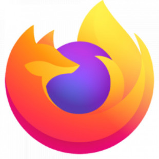 Prepara tu extensión de escritorio de Firefox para la próxima versión de Android [ENG]
