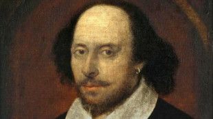 Shakespeare, nueva víctima de la censura: el borrado de algunos fragmentos de ‘Hamlet’ y ‘Romeo y Julieta’ llega a las clases en EE UU