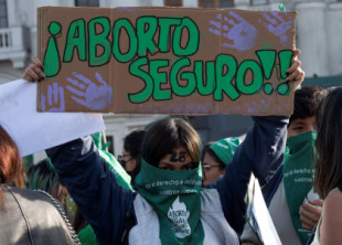 Perú permite el aborto terapéutico a la niña de 11 años a la que se le había negado