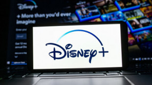 Disney+ sigue los pasos de Netflix: acabar con las contraseñas compartidas