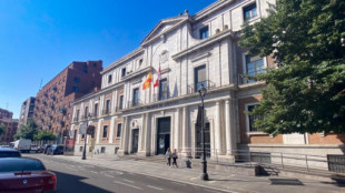 Condenan a dos mujeres en Valladolid por una denuncia falsa de violación contra un hombre al que querían chantajear para que les pagara 25.000 euros