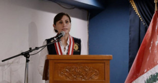 Perú: "Es mentira que la Fiscalía esté avanzando con las investigaciones" de la masacre en Ayacucho