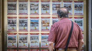 Cataluña reduce de 10 a 5 el número de viviendas que convertirán a un propietario en ‘gran tenedor’