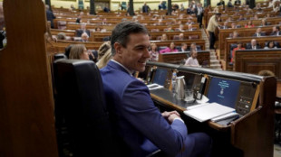Junts anuncia un principio de acuerdo con el PSOE para la Mesa del Congreso