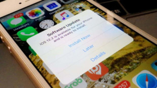 Apple comienza a indemnizar a los millones de usuarios afectados por el Batterygate