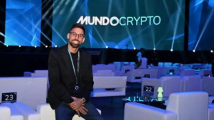 Un año del evento de Mundo Crypto: cierre en España, sin metaverso y con la criptomoneda hundida