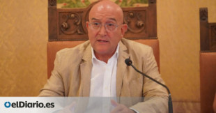 El alcalde de Valladolid crea un nuevo cargo en el Ayuntamiento con un sueldo de más de 85.000 euros