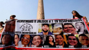 "La imagen de los 5 desaparecidos en Lagos de Moreno es atroz, pero coincide con las pruebas de sicariato que impone el narco a los jóvenes que recluta"