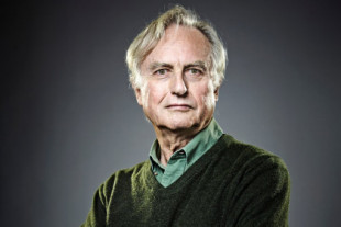 Richard Dawkins | ¿Cómo podemos tener un debate adecuado cuando ya no hablamos el mismo idioma? [ENG]
