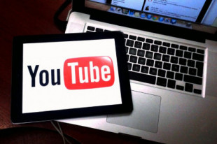YouTube eliminará los contenidos que contengan información médica que contradiga a la OMS