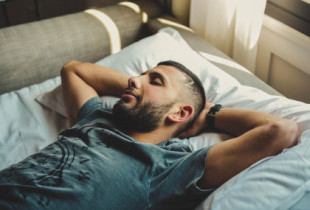 La ciencia zanja el debate: ¿cuánto dura la siesta perfecta?