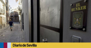 Los delitos de odio alcanzan su pico en Sevilla con un caso cada cinco días