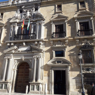 Le piden cárcel por cobrar más de 400 euros para el arreglo de un aire acondicionado que no hizo en Granada