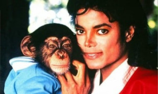 Reabierto el caso contra Michael Jackson