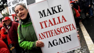 Cómo Hermanos de Italia, el partido radical en el poder, está cambiando de manera silenciosa ese país