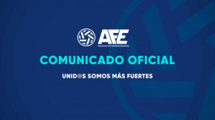 AFE exige que se aplique lo establecido en la Ley del Deporte con Luis Rubiales