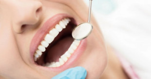 Cómo es el fármaco experimental que podría regenerar dientes en adultos y poner fin a los implantes