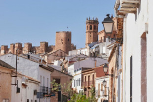 El alquiler ya supone la mitad del salario mínimo incluso en las ciudades más baratas de España