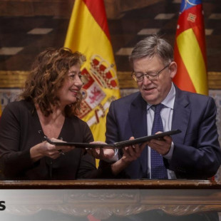 Cómo se llama este objeto?: el nuevo debate lingüístico que divide a España