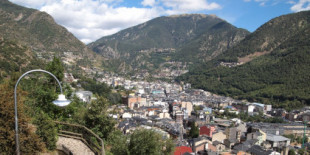 Andorra exigirá conocimientos básicos de catalán para dar o renovar el permiso de residencia